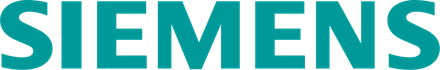 Siemens Digital Industries Software — Software Partner
