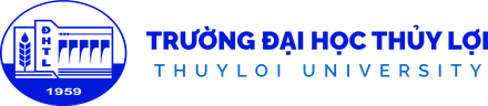ĐH Thủy lợi — TLU
